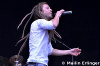  Foto: Mailin Erlinger